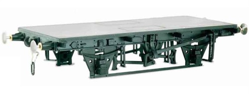 Parkside ps628 gauge 9 - parkside,