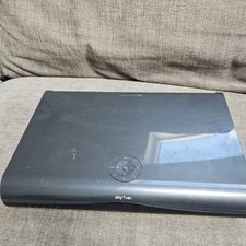 SKY+ 1TB HD Box DRX895-C 3D untested