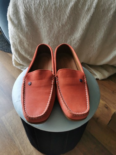 Womens dubarry santorini - womens,
