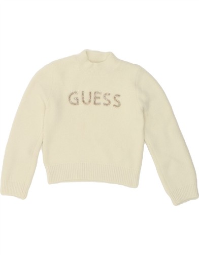 Guess girls graphic - guess, turtle