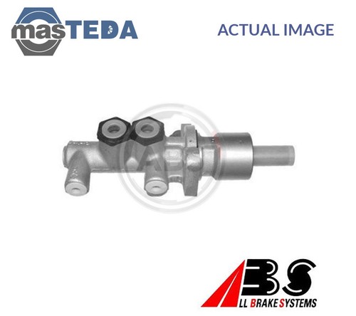 51911x brake master cylinder - 51911x,