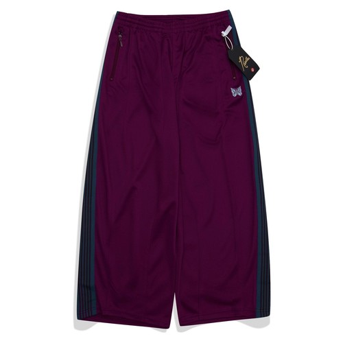 Unisex sweatpants need les - unisex,