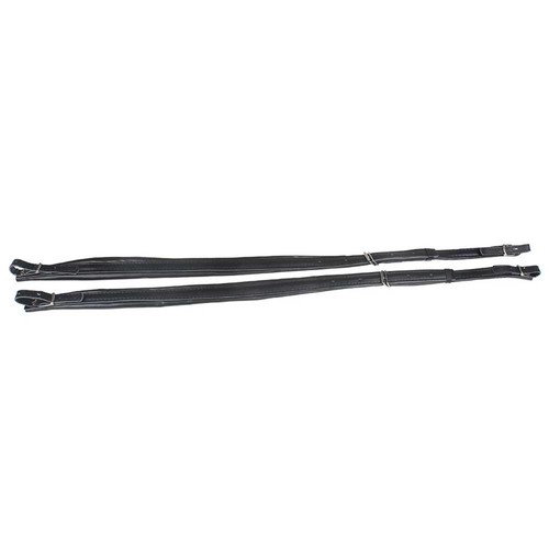 Accordion straps pair pu - (3),