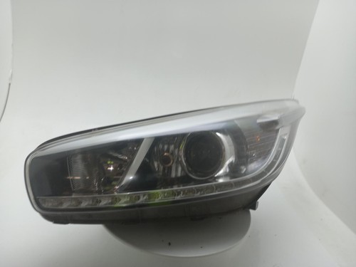 Kia ceed headlamp headlight - ceed,