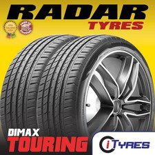 X2 175 65 14  86H XL  DIMAX