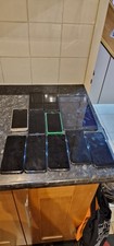 Big Bundle Mobile Phones