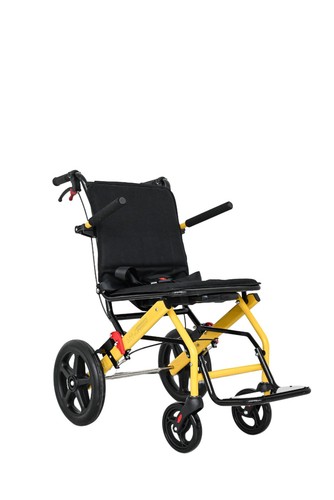 Line2design transport mobility - line2design,