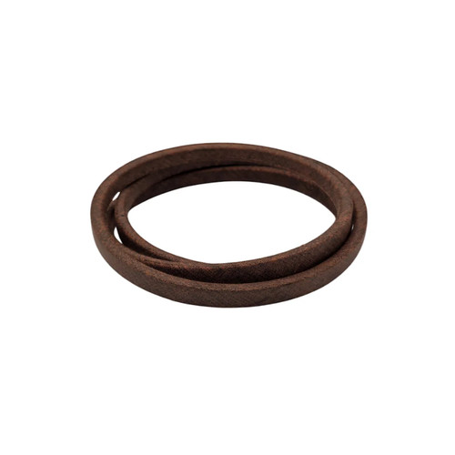 Fits cub cadet 1016 ae - 1016,