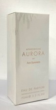 Aphrodisiac Aurora By Ann