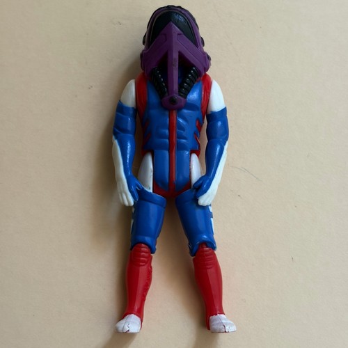 Vintage kenner k - -, .