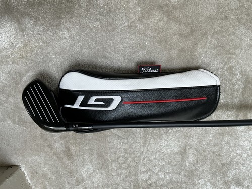 Titleist gt280 mini - gt280,