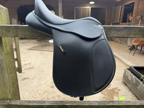 Wintec 500 pony - 500, gp