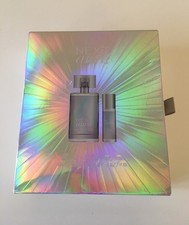 Next Aura Perfume Gift Set