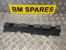 BMW 3 SERIES 11-19 F30 F31