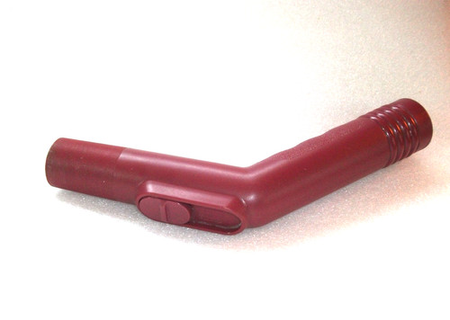 Kirby legend suction - ii, 2