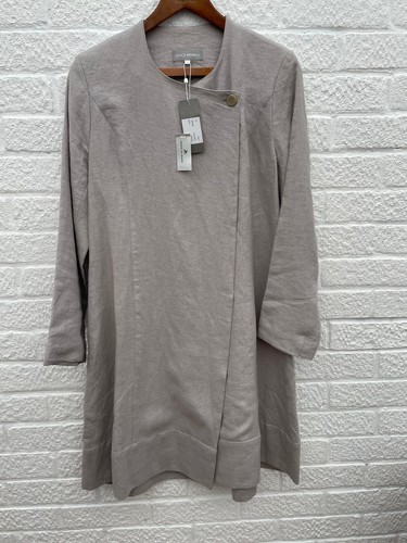 Bnwt joyce ridings new beige - bnwt,