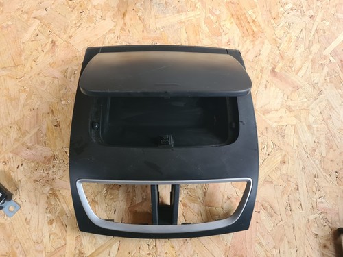 Suzuki swift szl manual - swift,