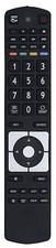 Remote control for Technika