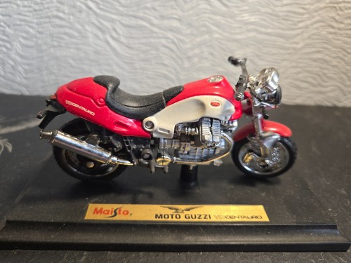 Moto guzzi model - moto,