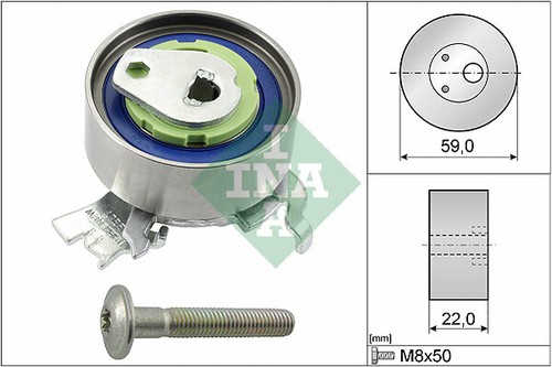 Fits ina 531 0518 - fits, 30