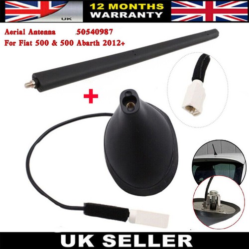 For fiat 500 - for,