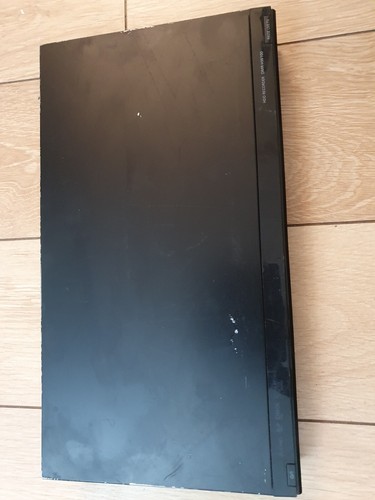 Panasonic freeview hdd - freeview, +