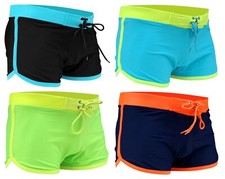 ACCLAIM Granada Classic Fit