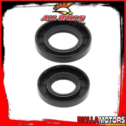 2030 motor shaft oil - 24-2030,