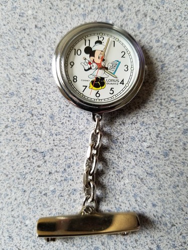 Disney lorus minnie mouse - disney,
