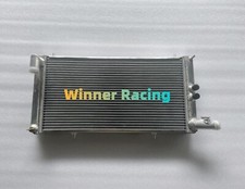 Fit Citroën/Citroen BX 19 GTi