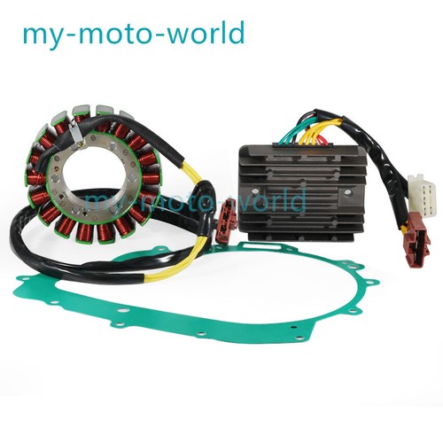 For aprilia regulator stator - for, regulator+stator