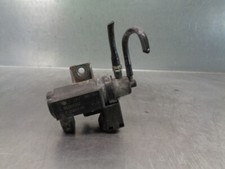 55203202 air valve for ALFA