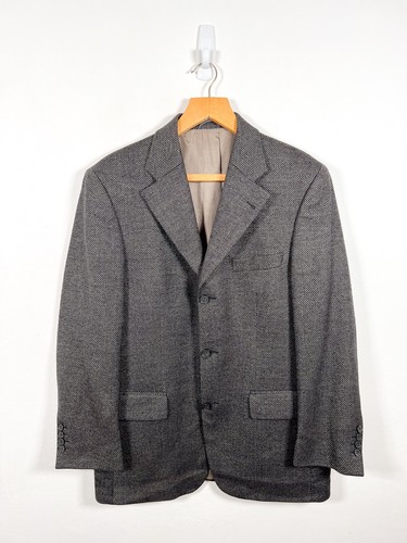 Barutti cashmere wool - barutti,