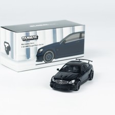 Tarmac Works 1:64 Model Car