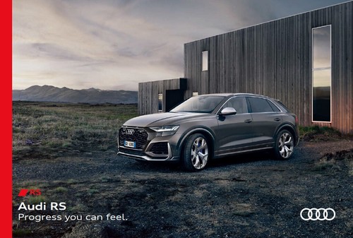 2024 audi sport - rs, /