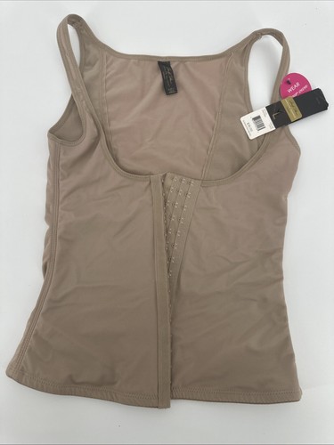 Marilyn monroe intimate size - marilyn,