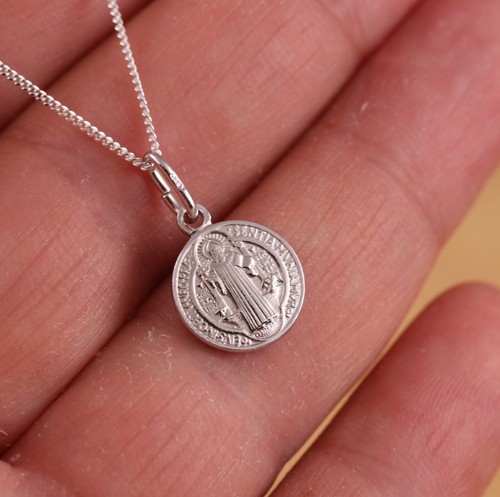 925 sterling silver - 925, st
