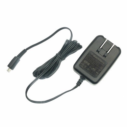 Original blackberry dc - original,