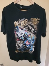 Olivers Mount T Shirt Size XL