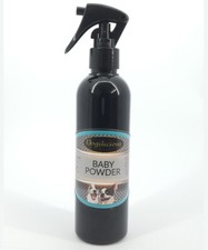 Dogilicious - Designer Dog