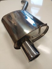 NEW FORD FOCUS MK1 1.4, 1.6