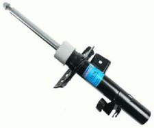 Original Sachs shock absorber