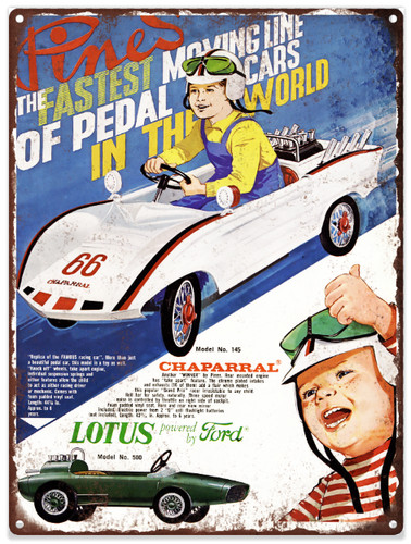 1969 pines lotus ford - lotus,
