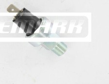 Fits MG Midget Triumph