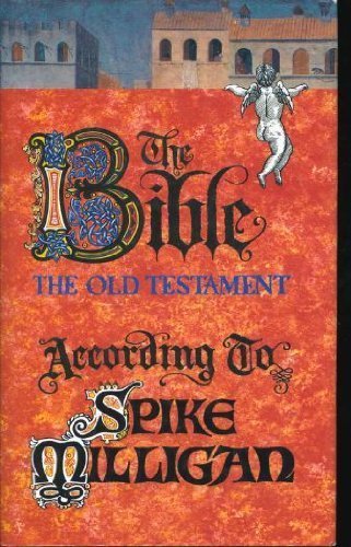 Bible the old testament - bible,,