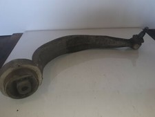 Audi S5 FSI 4.2 V8 Quattro 2007 - 2012 Front Left Lower Suspension Arm