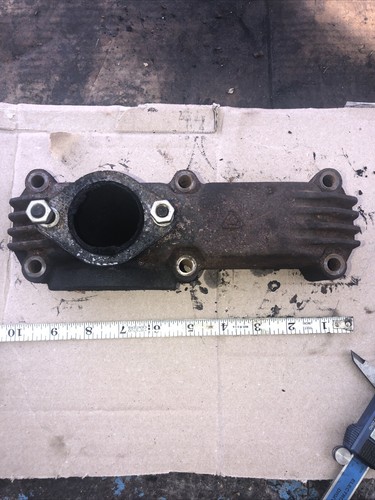 Lombardini engine ldw ldw1503 - ldw,