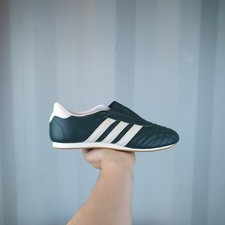 UK 8.5 - adidas Taekwondo