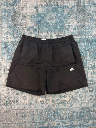 Adidas vintage y2k men - vintage, men’s