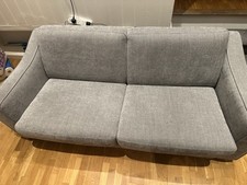 Furniture Village Grey